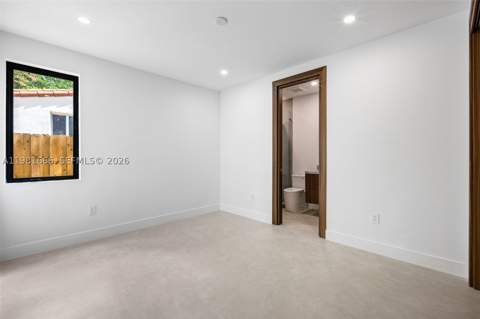 569 NW 44th St, Miami FL - photo 16 of 39