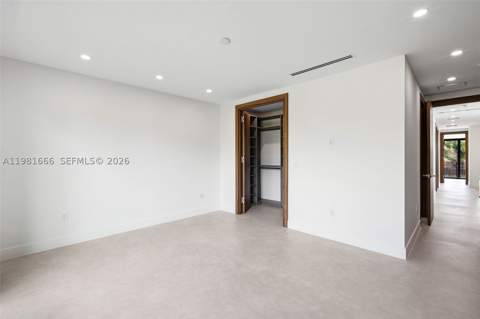 569 NW 44th St, Miami FL - photo 18 of 39
