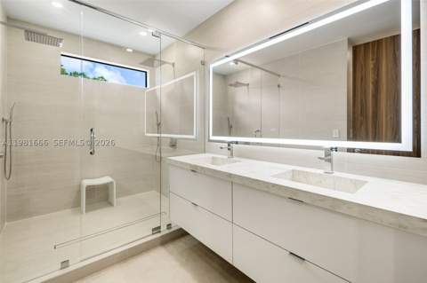 569 NW 44th St, Miami FL - photo 24 of 39