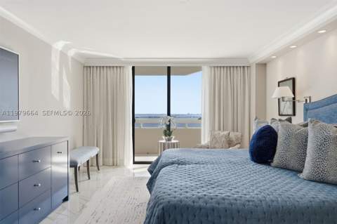2000 Towerside Ter Ph2, Miami FL - photo 18 of 37