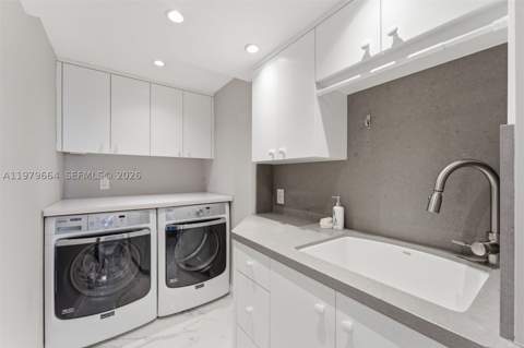 2000 Towerside Ter Ph2, Miami FL - photo 24 of 37