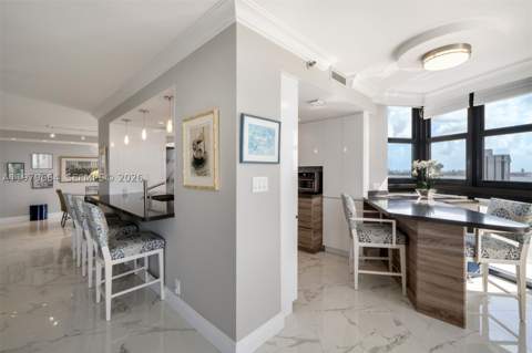 2000 Towerside Ter Ph2, Miami FL - photo 6 of 37