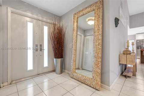 5321 SW 153rd Pl S, Miami FL - photo 12 of 80