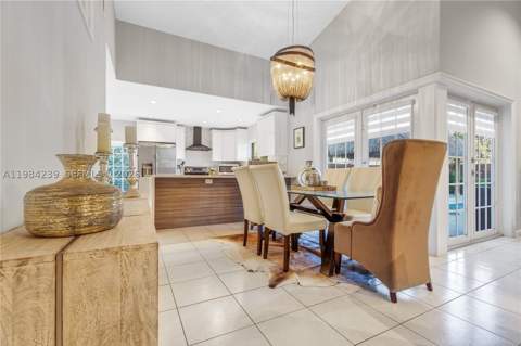 5321 SW 153rd Pl S, Miami FL - photo 18 of 80