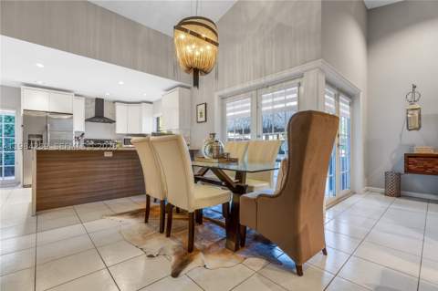 5321 SW 153rd Pl S, Miami FL - photo 19 of 80
