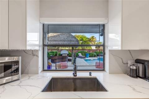 5321 SW 153rd Pl S, Miami FL - photo 24 of 80