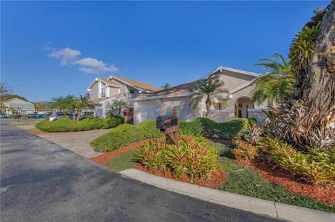 5321 SW 153rd Pl S, Miami FL - photo 7 of 80