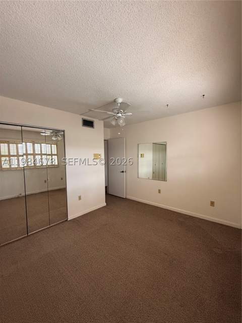 3860 NE 170th St 304, North Miami Beach FL - photo 12 of 31