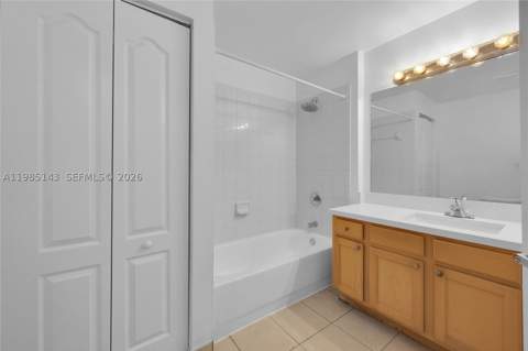 6001 SW 70 Street 208, South Miami FL - photo 17 of 23