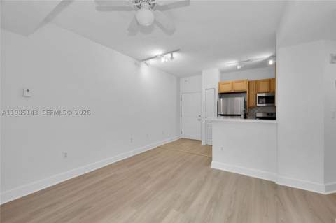 6001 SW 70 Street 208, South Miami FL - photo 7 of 23
