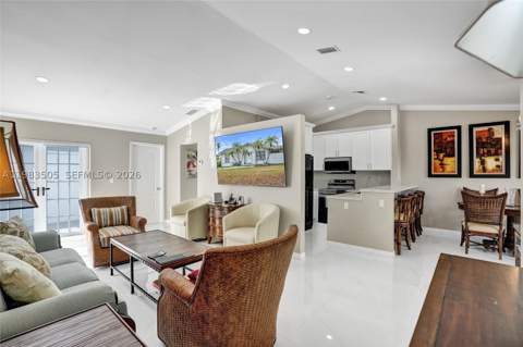 6405 SW 152nd Cir Pl 10-05, Miami FL - photo 10 of 36
