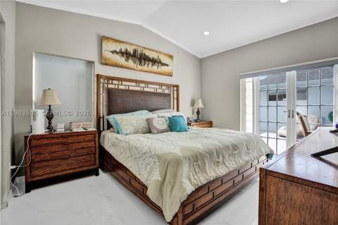 6405 SW 152nd Cir Pl 10-05, Miami FL - photo 11 of 36