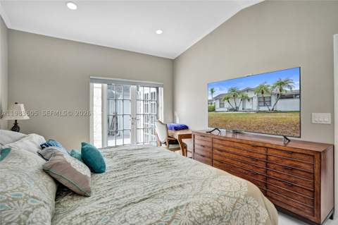 6405 SW 152nd Cir Pl 10-05, Miami FL - photo 12 of 36