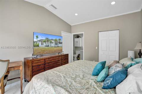 6405 SW 152nd Cir Pl 10-05, Miami FL - photo 13 of 36