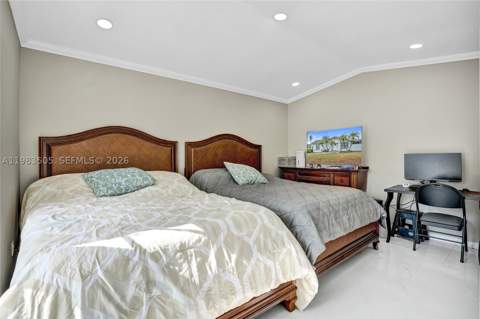 6405 SW 152nd Cir Pl 10-05, Miami FL - photo 15 of 36