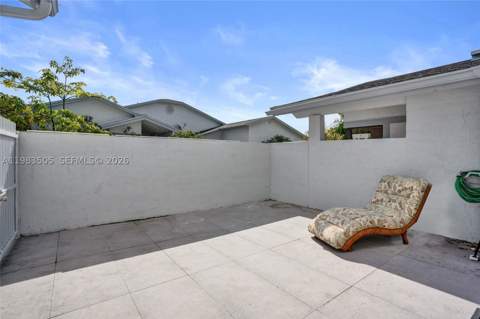 6405 SW 152nd Cir Pl 10-05, Miami FL - photo 19 of 36