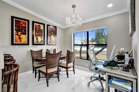 6405 SW 152nd Cir Pl 10-05, Miami FL - photo 23 of 36