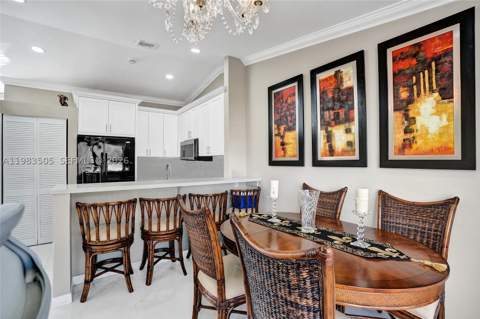 6405 SW 152nd Cir Pl 10-05, Miami FL - photo 24 of 36