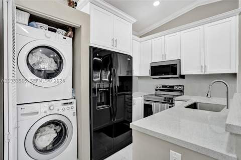 6405 SW 152nd Cir Pl 10-05, Miami FL - photo 6 of 36