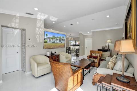 6405 SW 152nd Cir Pl 10-05, Miami FL - photo 7 of 36