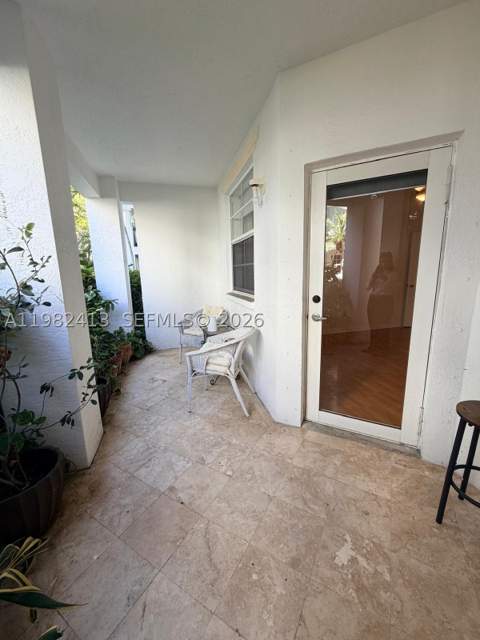 3165 NE 184th St 6102, Aventura FL - photo 11 of 15