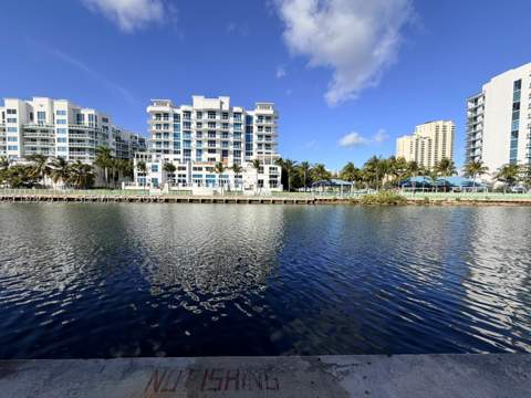 3165 NE 184th St 6102, Aventura FL - photo 14 of 15