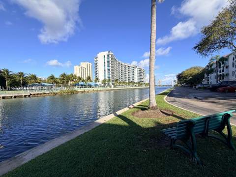 3165 NE 184th St 6102, Aventura FL - photo 15 of 15