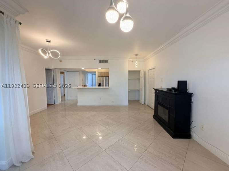 1 bedroom Condominium at 3165 NE 184th St 6102, Village By The Bay Condo, Aventura — photo 3