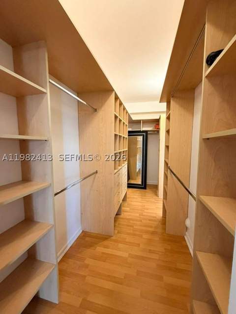 3165 NE 184th St 6102, Aventura FL - photo 7 of 15