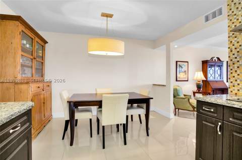1800 NE 114th St 711, Miami FL - photo 16 of 54