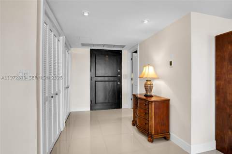 1800 NE 114th St 711, Miami FL - photo 17 of 54