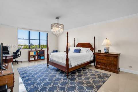 1800 NE 114th St 711, Miami FL - photo 18 of 54