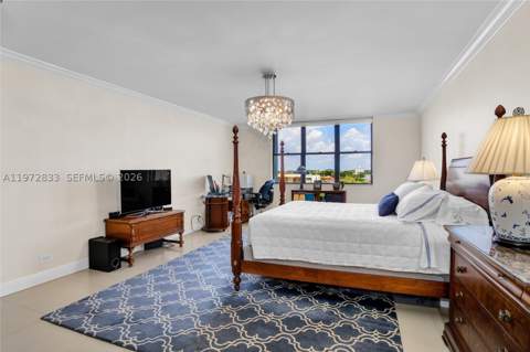 1800 NE 114th St 711, Miami FL - photo 19 of 54
