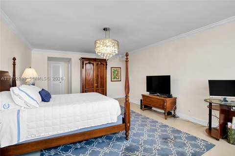 1800 NE 114th St 711, Miami FL - photo 20 of 54