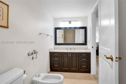 1800 NE 114th St 711, Miami FL - photo 21 of 54