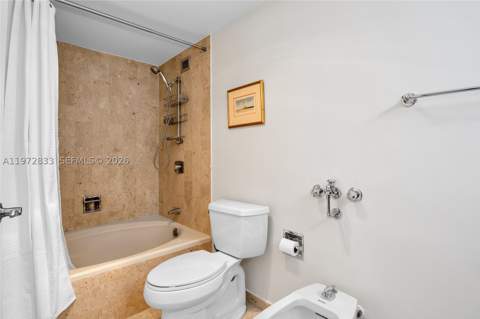1800 NE 114th St 711, Miami FL - photo 22 of 54