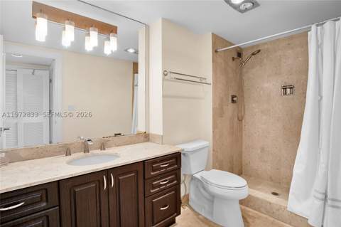 1800 NE 114th St 711, Miami FL - photo 23 of 54