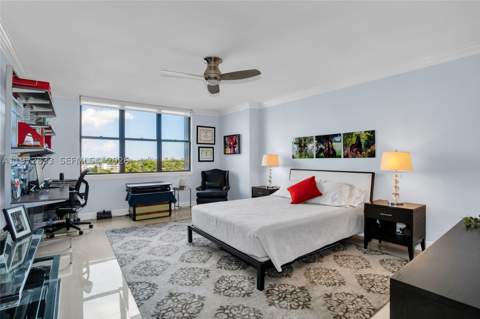 1800 NE 114th St 711, Miami FL - photo 24 of 54