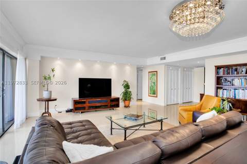 1800 NE 114th St 711, Miami FL - photo 6 of 54
