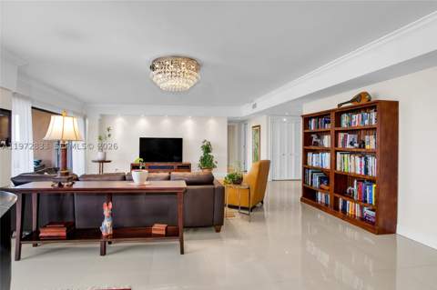 1800 NE 114th St 711, Miami FL - photo 8 of 54