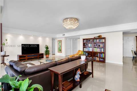 1800 NE 114th St 711, Miami FL - photo 9 of 54