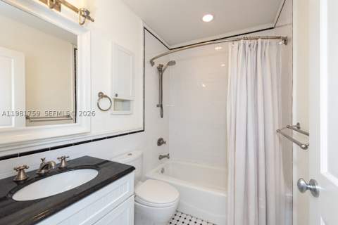 717 Benevento Ave, Coral Gables FL - photo 16 of 28