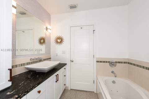 717 Benevento Ave, Coral Gables FL - photo 19 of 28