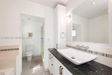 717 Benevento Ave, Coral Gables FL - photo 20 of 28