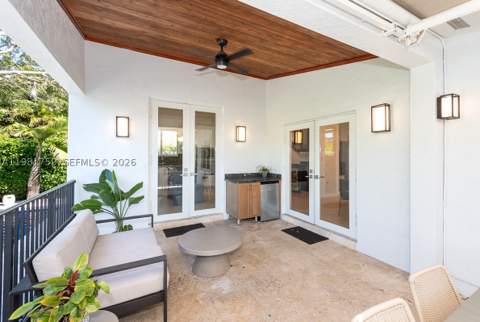 717 Benevento Ave, Coral Gables FL - photo 24 of 28
