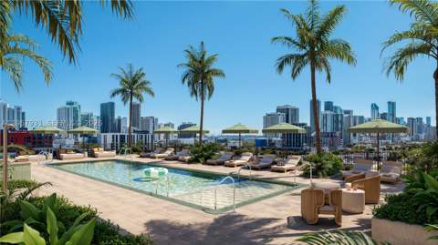 2215 NW 1st place 612, Miami FL - photo 8 of 12