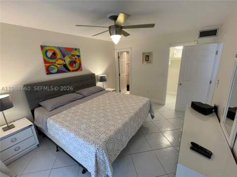201 178th Dr 313, Sunny Isles Beach FL - photo 15 of 19