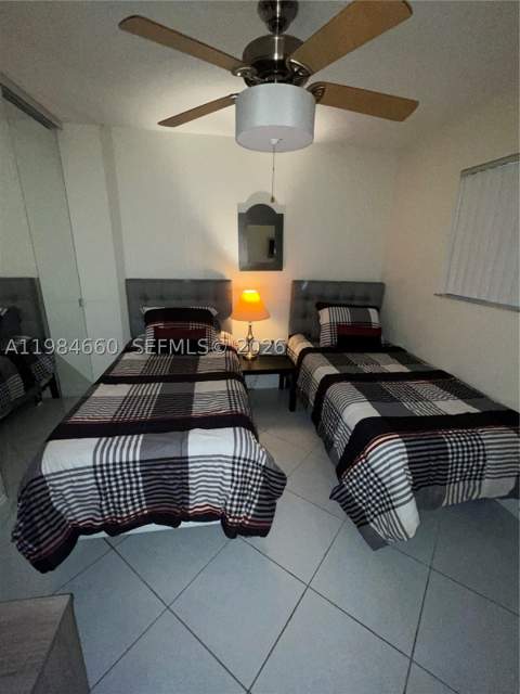 201 178th Dr 313, Sunny Isles Beach FL - photo 17 of 19