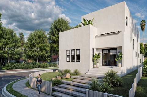 4400 NE 1st Ave, Miami FL - photo 10 of 23