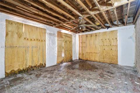 4400 NE 1st Ave, Miami FL - photo 14 of 23